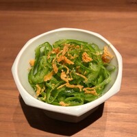 桃仙閣 東京 - 