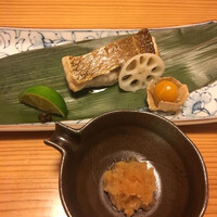 日本料理 たかむら - 