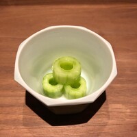 桃仙閣 東京 - 