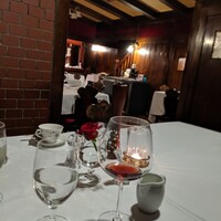 麤皮 - 