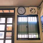 ごはん屋 たこ八食堂 - 