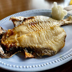 ココノマ - 鎌倉からやってきた脂の乗ったえぼだい(ﾉ◕ヮ◕)ﾉ*.✧