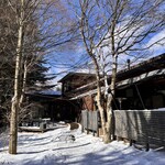 ペース アラウンド - 