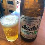 ごはん屋 たこ八食堂 - 