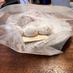 ペース アラウンド - 