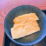 ごはん屋 たこ八食堂 - 