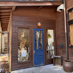 ペース アラウンド - 