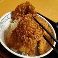 ごちそう家 ぽん太 八丁堀店 - リフト