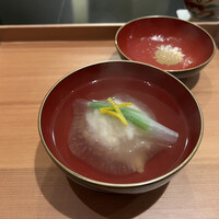日本料理 晴山 - 