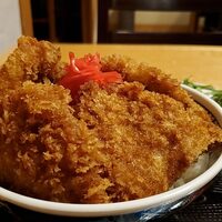 ごちそう家 ぽん太 八丁堀店 - 醤油のあっさり味