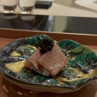 日本料理 晴山 - 