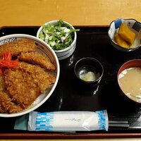 ごちそう家 ぽん太 八丁堀店 - 全景