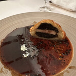 ラ・トゥーエル - 