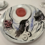 ラ・トゥーエル - 