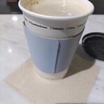 コーヒースタイル ユーシーシー - 