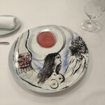 ラ・トゥーエル - 