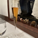 ラ・トゥーエル - 