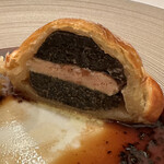 ラ・トゥーエル - 