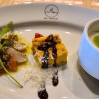Re：Journal - 