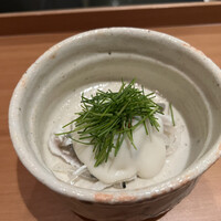 日本料理 晴山 - 