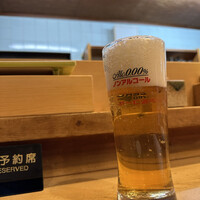 駒寿し - 