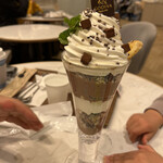 GODIVA - 