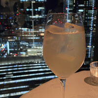 オザミトーキョー - 