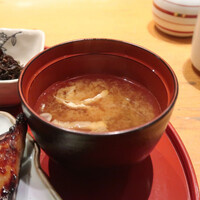 伊豆の旬 やんも 南青山店 - 