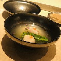 すし寿 - 