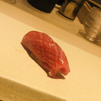 すし寿 - 
