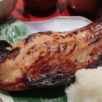 伊豆の旬 やんも 南青山店 - 