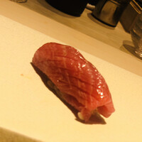 すし寿 - 