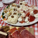 デリランテ 六甲道店 - 