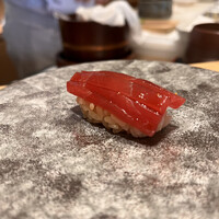 新宿御苑前 鮨らぼ  - 