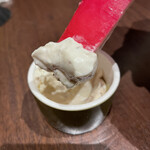 立ち飲み食堂 ウルトラスズキ - 