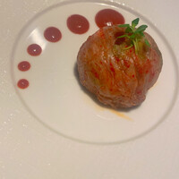 焼肉 The INNOCENT CARVERY 新丸ビル店 - 