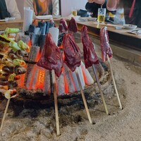 柳家 - 