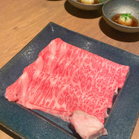 焼肉 The INNOCENT CARVERY 新丸ビル店 - 