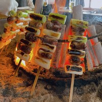柳家 - 