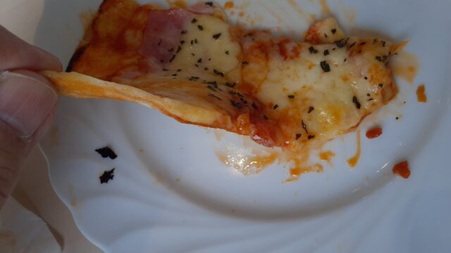 五色屋 - かみのやま温泉（カフェ）の写真