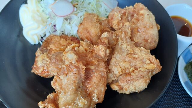 五色屋 - かみのやま温泉（カフェ）の写真