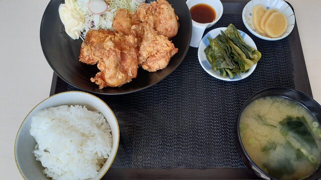 五色屋 &ndash; かみのやま温泉カフェ | 山形・上山市の癒しスポット