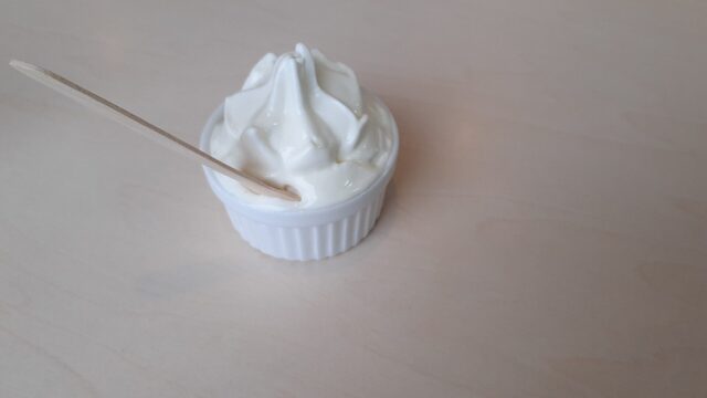 五色屋 - かみのやま温泉（カフェ）の写真