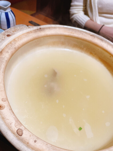 森ふじ - 福島（あなご）の写真