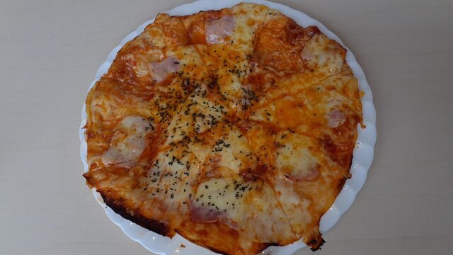 五色屋 - かみのやま温泉（カフェ）の写真