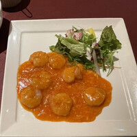 ジョーズ シャンハイ ニューヨーク 銀座店 - 
