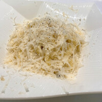 Romiele da REGA - 
