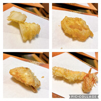 北新地 天富 - 