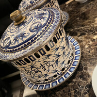 Shangri-La's secret ROPPONGI - 