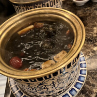 Shangri-La's secret ROPPONGI - 